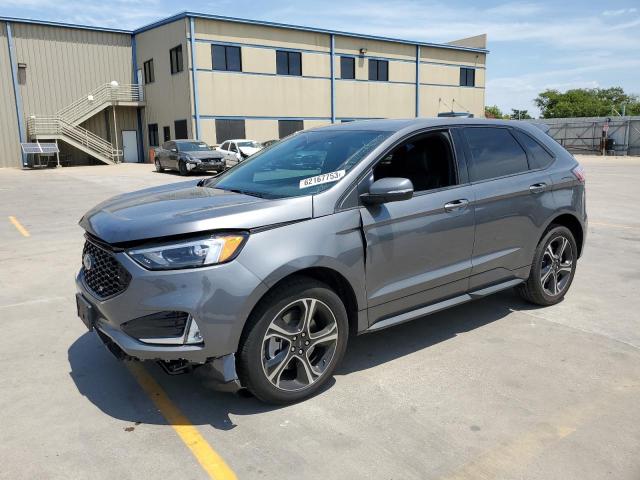 FORD EDGE ST 2023 2fmpk4ap9pba40089