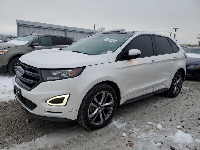 FORD EDGE 2015 2fmpk4apxfbc06747