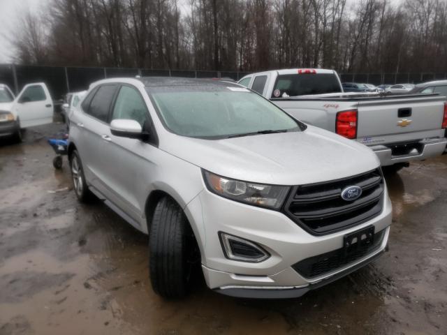 FORD EDGE 2018 2fmpk4apxjbc30586