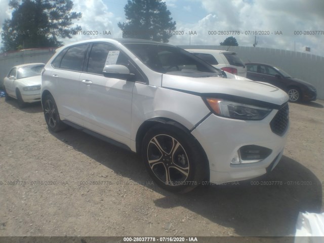 FORD EDGE 2019 2fmpk4apxkbb49928