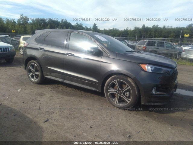 FORD EDGE 2019 2fmpk4apxkbb51937