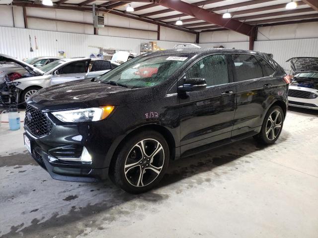 FORD EDGE ST 2019 2fmpk4apxkbc00070