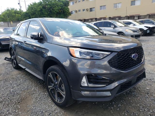 FORD NULL 2019 2fmpk4apxkbc32372