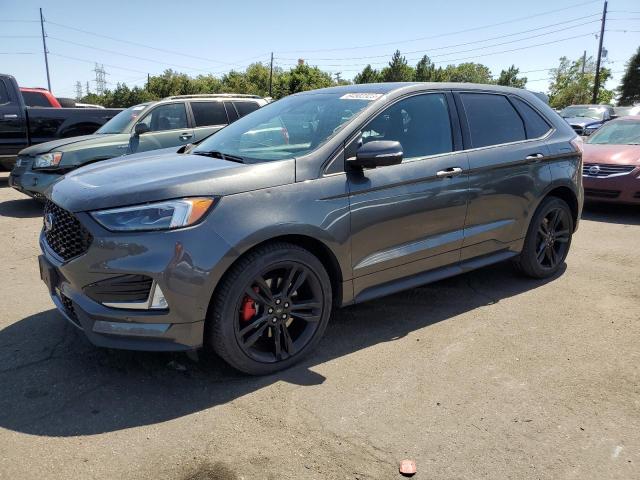 FORD EDGE ST 2019 2fmpk4apxkbc38222