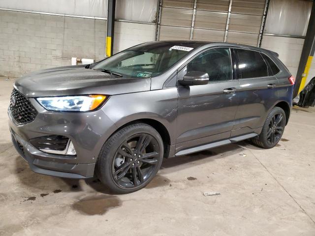 FORD EDGE 2020 2fmpk4apxlba02798