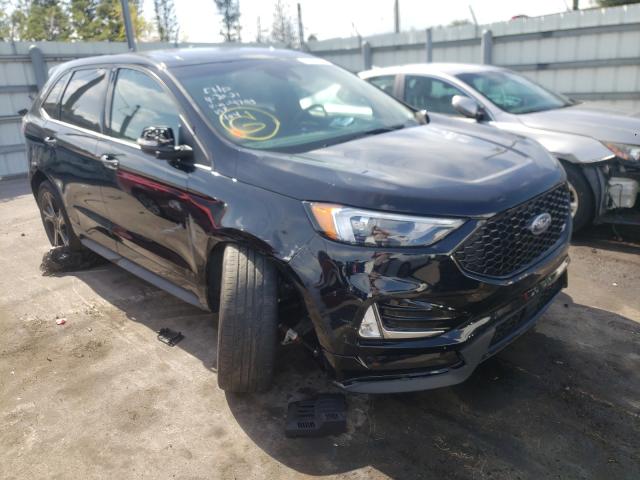 FORD NULL 2020 2fmpk4apxlba04793