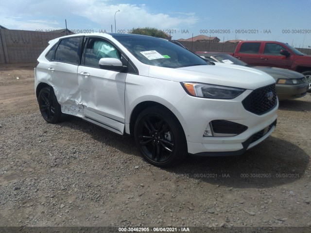 FORD EDGE 2020 2fmpk4apxlba61138