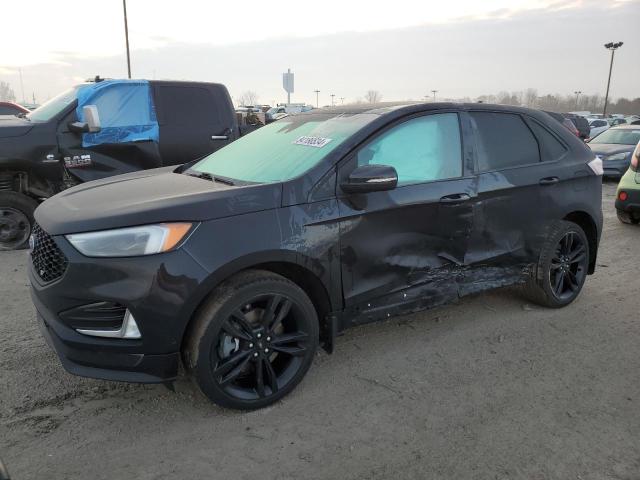 FORD EDGE ST 2020 2fmpk4apxlba84063