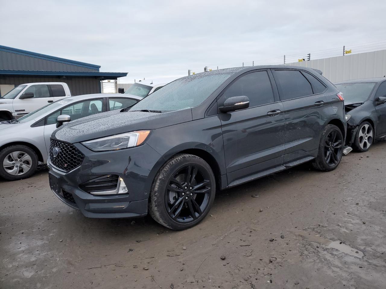 FORD EDGE 2021 2fmpk4apxmba29095