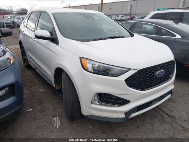 FORD EDGE 2021 2fmpk4apxmba34099