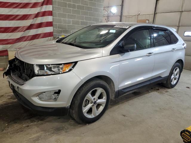 FORD EDGE 2016 2fmpk4g90gbc42389