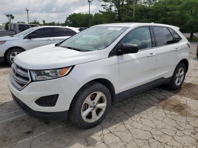 FORD EDGE 2018 2fmpk4g90jbc36387