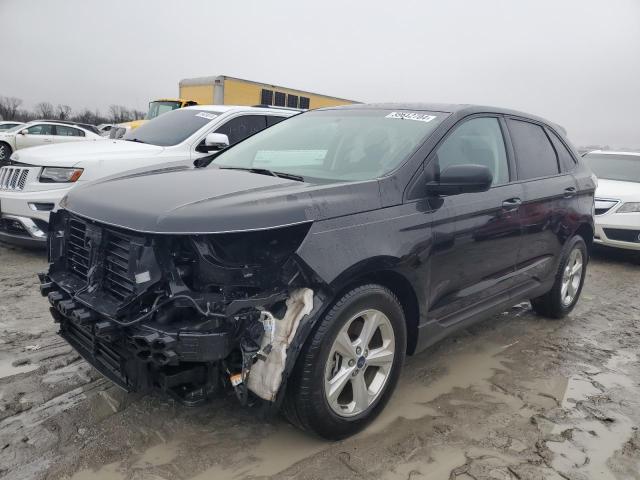 FORD EDGE 2018 2fmpk4g90jbc51522