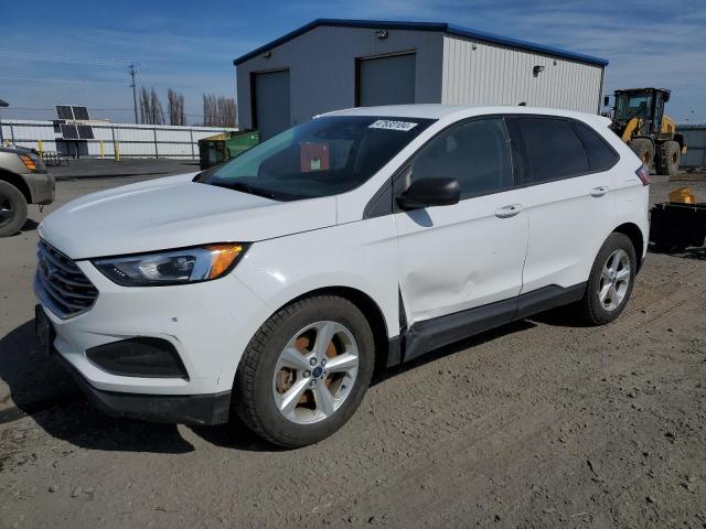 FORD EDGE 2019 2fmpk4g90kbb18017