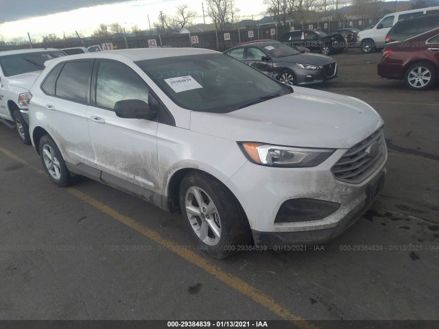 FORD EDGE 2019 2fmpk4g90kbb43368