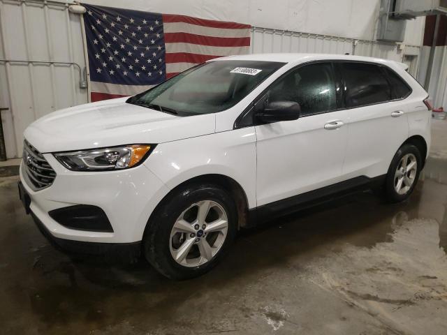 FORD EDGE 2020 2fmpk4g90lba12670