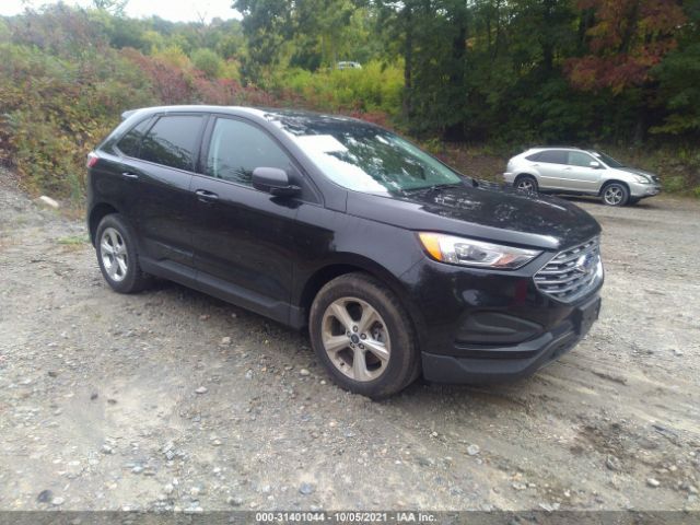 FORD EDGE 2020 2fmpk4g90lba16847