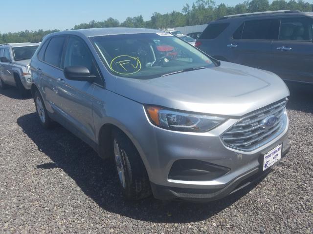 FORD EDGE SE 2020 2fmpk4g90lbb23669