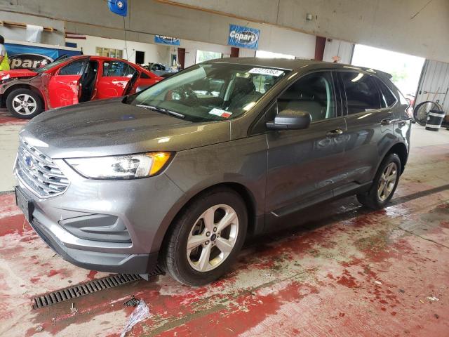 FORD EDGE SE 2021 2fmpk4g90mba24920