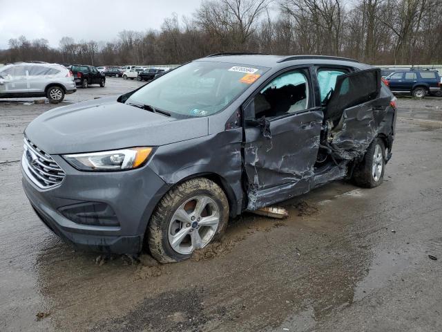 FORD EDGE 2022 2fmpk4g90nba88506