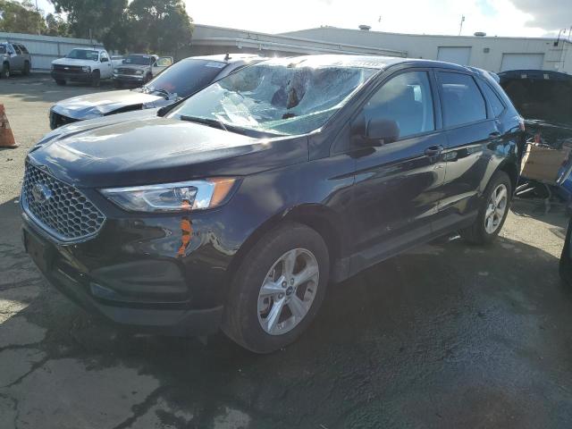 FORD EDGE 2023 2fmpk4g90pba00055