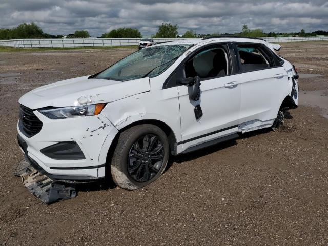 FORD EDGE 2023 2fmpk4g90pba14120