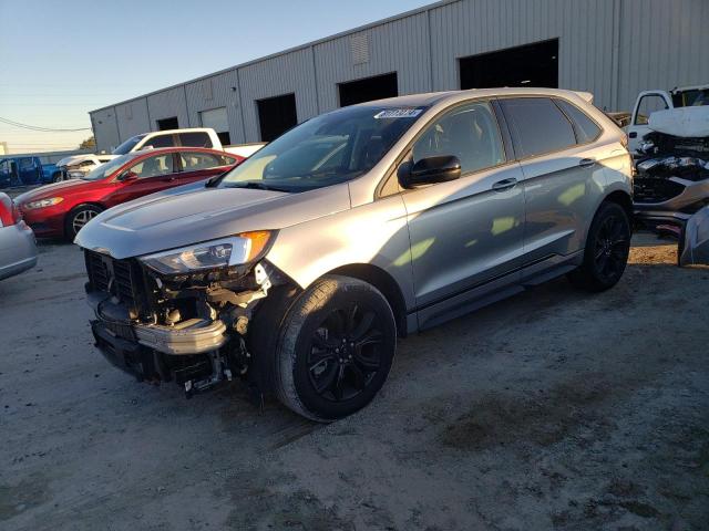 FORD EDGE SE 2024 2fmpk4g90rba27646