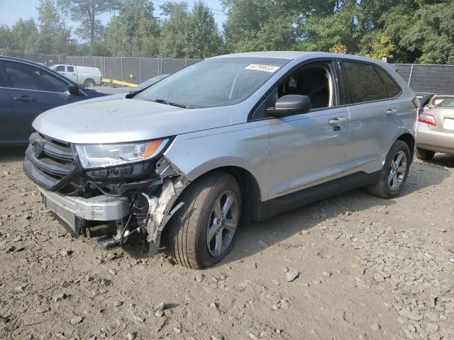 FORD EDGE SE 2016 2fmpk4g91gbb71588