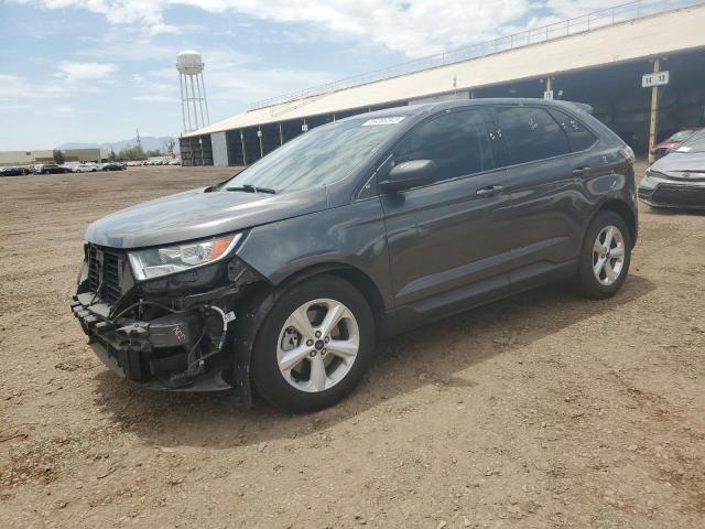 FORD EDGE SE 2017 2fmpk4g91hbb99120