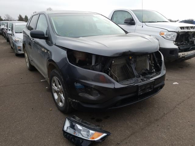 FORD NULL 2017 2fmpk4g91hbc44881