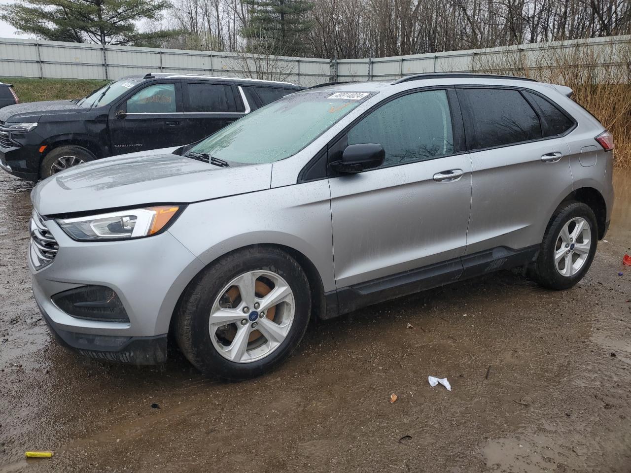 FORD EDGE 2020 2fmpk4g91lba91251