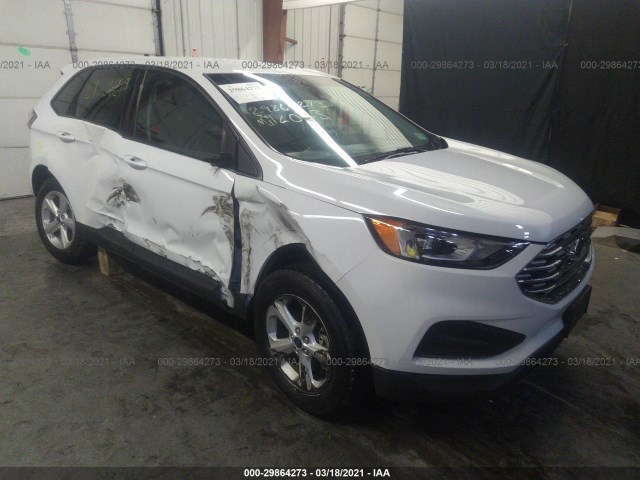 FORD EDGE 2020 2fmpk4g91lbb08081