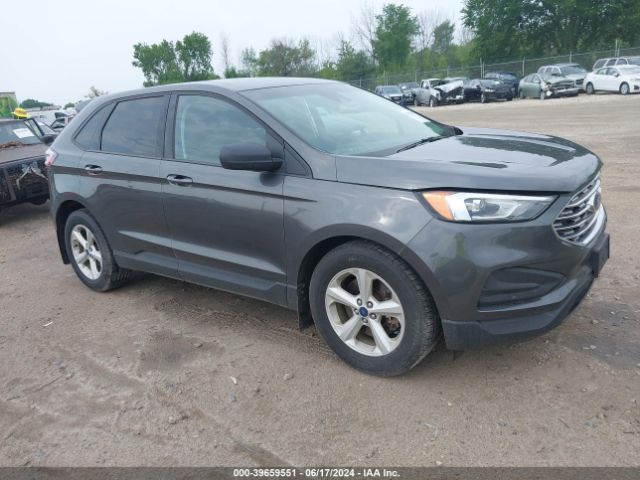 FORD EDGE 2020 2fmpk4g91lbb24250