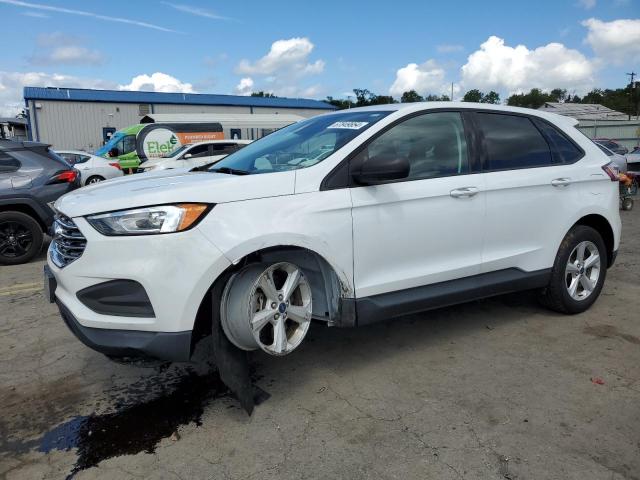 FORD EDGE SE 2020 2fmpk4g91lbb44028