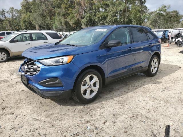 FORD EDGE SE 2021 2fmpk4g91mba07771