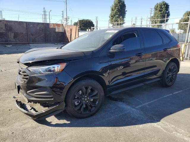 FORD EDGE SE 2023 2fmpk4g91pba06544