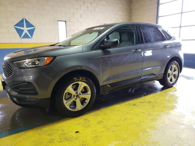 FORD EDGE 2023 2fmpk4g91pba27717