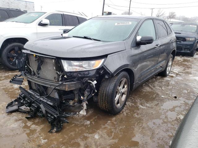 FORD EDGE 2016 2fmpk4g92gbb77058