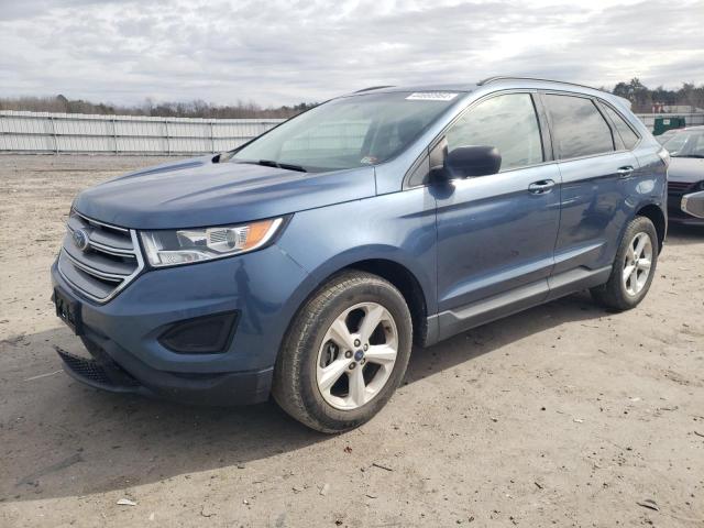 FORD EDGE 2018 2fmpk4g92jbb36601