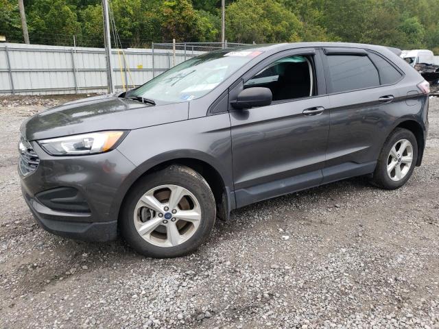 FORD NULL 2019 2fmpk4g92kbb31724