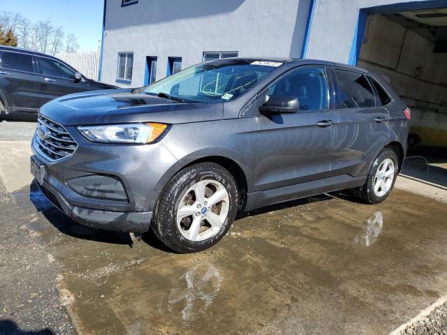 FORD EDGE 2019 2fmpk4g92kbc64824