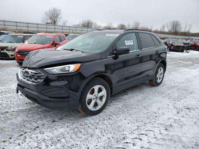 FORD EDGE 2020 2fmpk4g92lba09995