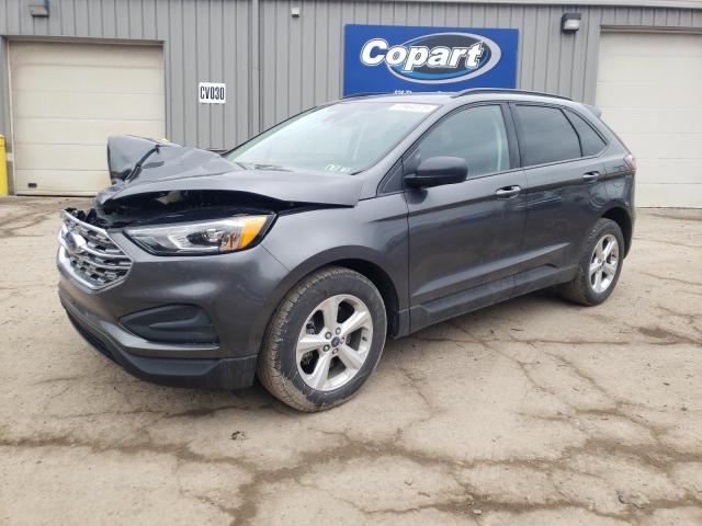 FORD EDGE SE 2020 2fmpk4g92lbb09983