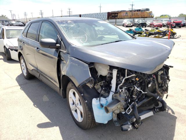 FORD EDGE 2020 2fmpk4g92lbb18425