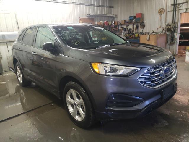 FORD EDGE SE 2020 2fmpk4g92lbb21521