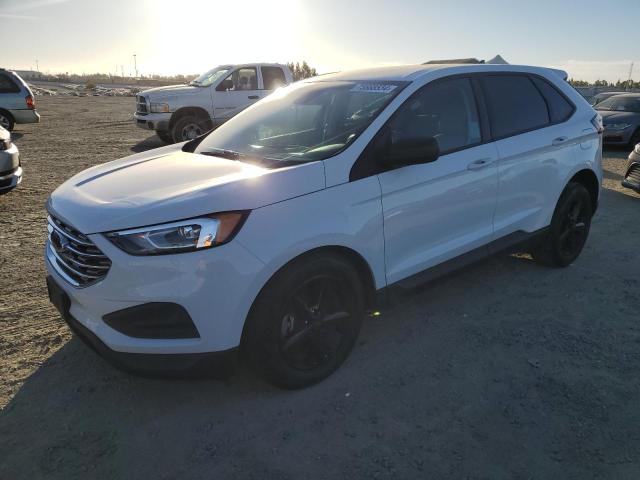 FORD EDGE SE 2020 2fmpk4g92lbb34401