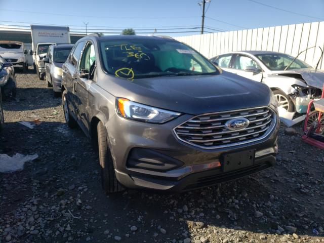 FORD EDGE 2020 2fmpk4g92lbb44748