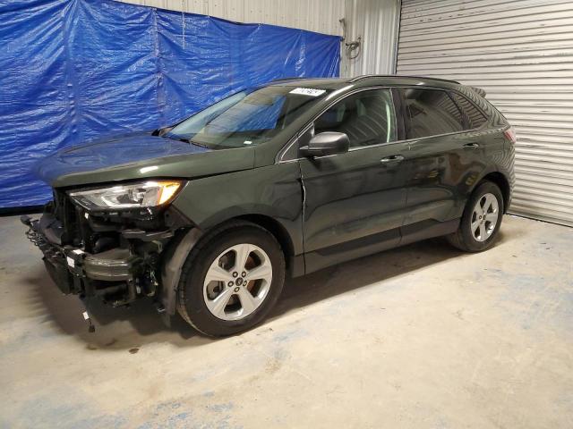 FORD EDGE 2023 2fmpk4g92pba15575