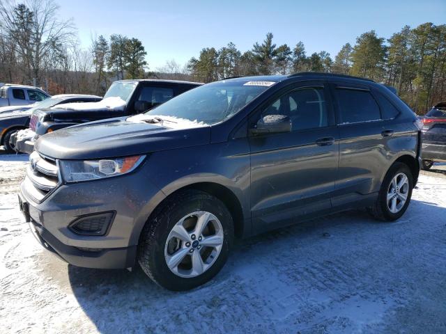 FORD EDGE 2016 2fmpk4g93gbc00315