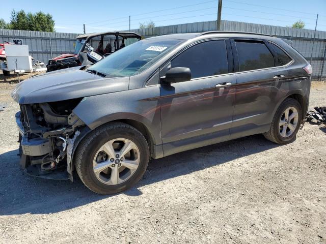 FORD EDGE SE 2016 2fmpk4g93gbc25215